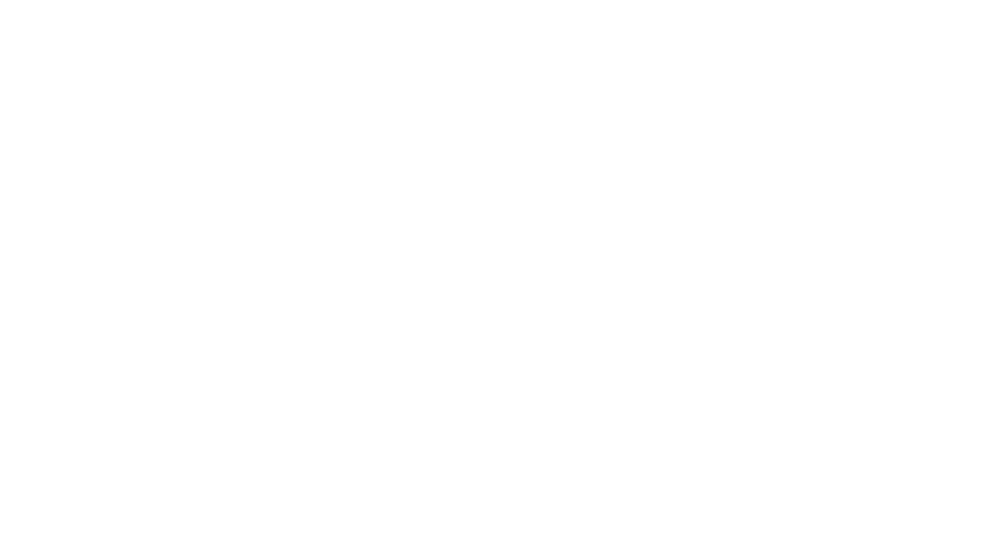 Inglis
